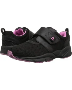 Propet Stability X Strap | Sneakers & Athletic Shoes