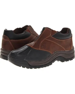 Propet Blizzard Ankle Zip | Boots -Shoe Trendy Shop 81s1fLRAbqL. AC SR736920