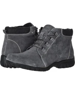Propet Delaney | Boots -Shoe Trendy Shop 81sSKhC57LL. AC SR736920