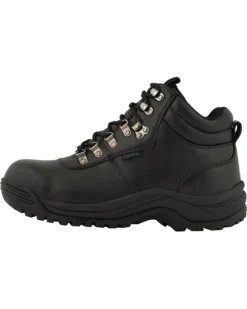 Propet Shield Worker | Boots -Shoe Trendy Shop 81sWKZvh96L. AC SR736920