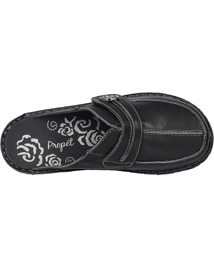 Propet Jana | Loafers 2 Propet Jana | Loafers - Image 2