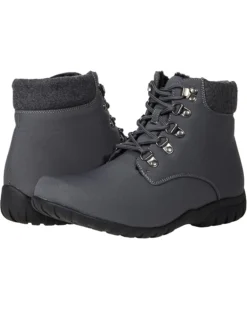 Propet Dani Ankle Lace | Boots -Shoe Trendy Shop 81u5GcoOATL. AC SR736920