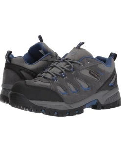 Propet Ridge Walker Low | Hiking -Shoe Trendy Shop 81u5j02hEZL. AC SR736920