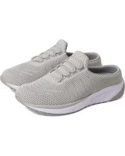 Propet Tour Knit Slide | Sneakers & Athletic Shoes -Shoe Trendy Shop 81uNBSd4SHL. AC SR736920