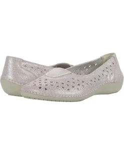 Propet Cabrini | Flats