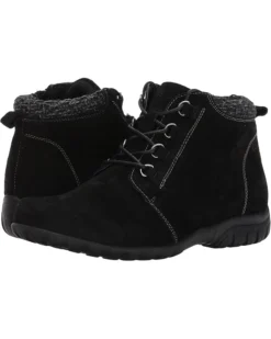 Propet Delaney | Boots -Shoe Trendy Shop 81urTxRUD1L. AC SR736920
