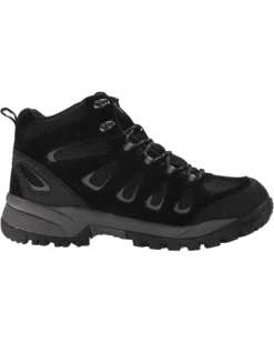 Propet Ridge Walker | Hiking -Shoe Trendy Shop 81vRjGGpdgL. AC SR736920