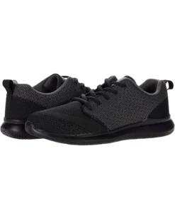 Propet TravelBound Tracer | Sneakers & Athletic Shoes