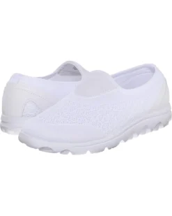 Propet TravelActiv Slip-On | Sneakers & Athletic Shoes -Shoe Trendy Shop 81wIV0SpnL. AC SR736920