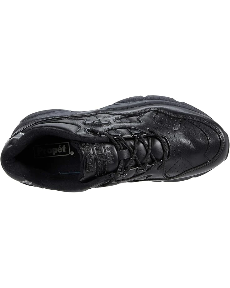 Propet Stana | Sneakers & Athletic Shoes 2 Propet Stana | Sneakers & Athletic Shoes - Image 2