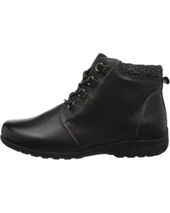 Propet Delaney | Boots -Shoe Trendy Shop 81xD2BGojL. AC SR736920