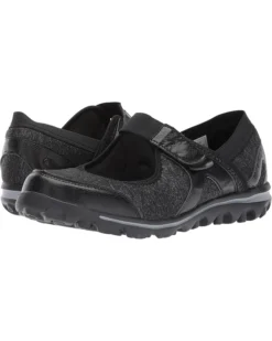 Propet Onalee | Flats -Shoe Trendy Shop 81yjTb8UmEL. AC SR736920