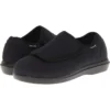 Propet Cush 'n Foot Medicare/HCPCS Code = A5500 Diabetic Shoe | Slippers