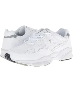 Propet Stability Walker Medicare/HCPCS Code = A5500 Diabetic Shoe | Sneakers & Athletic Shoes -Shoe Trendy Shop 81zuo 9F9FL. AC SR736920