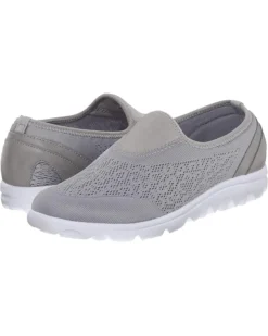 Propet TravelActiv Slip-On | Sneakers & Athletic Shoes -Shoe Trendy Shop 919YNRoGKcL. AC SR736920