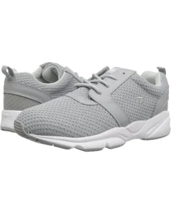 Propet Stability X | Sneakers & Athletic Shoes -Shoe Trendy Shop 91DvnWo3HjL. AC SR736920