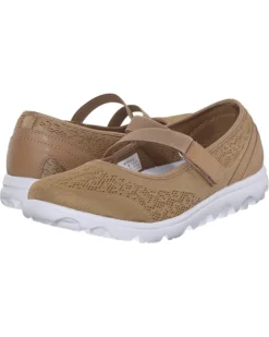 Propet TravelActiv Mary Jane | Sneakers & Athletic Shoes -Shoe Trendy Shop 91KJ3cA 2AL. AC SR736920