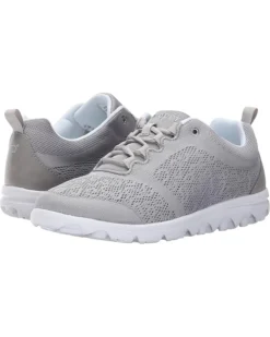 Propet TravelActiv | Sneakers & Athletic Shoes -Shoe Trendy Shop 91Kjs9PKQiL. AC SR736920