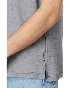 Quiksilver Sunset Cruise Polo | Shirts & Tops -Shoe Trendy Shop 91XKXrIdM1L. AC SR736920