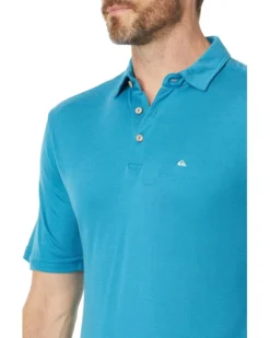 Quiksilver Waterman Waterpolo 3 | Shirts & Tops -Shoe Trendy Shop 91az6JChaaL. AC SR736920