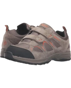 Propet Connelly Strap | Sneakers & Athletic Shoes -Shoe Trendy Shop 91b9TQtWl5L. AC SR736920