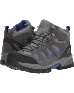 Propet Ridge Walker | Hiking -Shoe Trendy Shop 91oojxZCD3L. AC SR736920