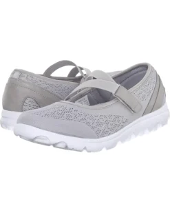 Propet TravelActiv Mary Jane | Sneakers & Athletic Shoes -Shoe Trendy Shop 91qNfh4 U L. AC SR736920
